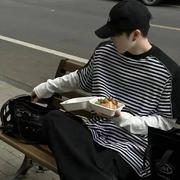 尽头我为峰的个人资料头像