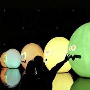 srhui20的个人资料头像