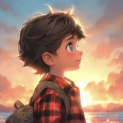 XLsnQw的个人资料头像