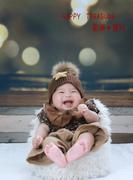 米朵是花朵的个人资料头像