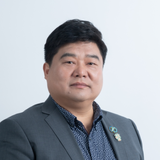 上海欧派铂尼思整装大家居头像