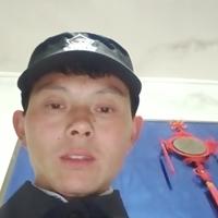 实在伯特5n4头像