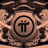 pt兰海之心头像
