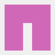 CocoaCK的个人资料头像