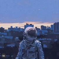 酷楷头像