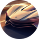 智勇双全梦想3C2头像