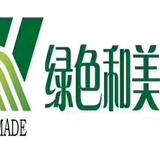 毅华冻品头像