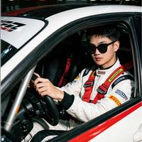 长兴天工驾校头像