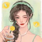 认真的豆浆3YO头像