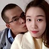 @懒懒DE猪@头像
