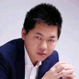 朱江头像