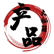 产品大秘籍的个人资料头像