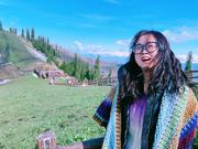 qiqi_sky的个人资料头像