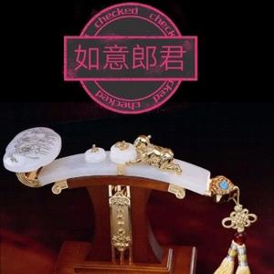 侠骨柔情ge头像
