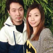 Vergil君的个人资料头像