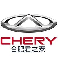 合肥君之泰奇瑞4S店头像