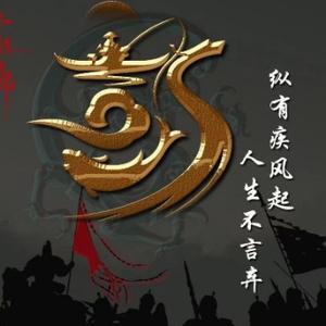 时间的照片头像