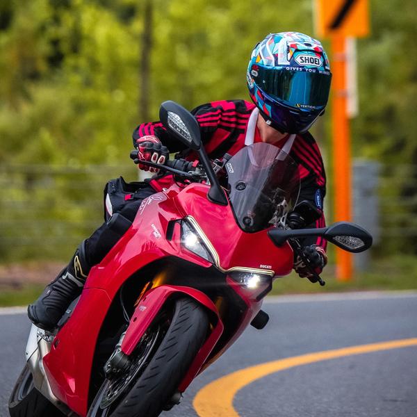 叫我普森就好了头像