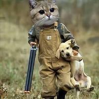 热心奶茶IOe头像