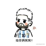 无它唯喜欢尔的个人资料头像