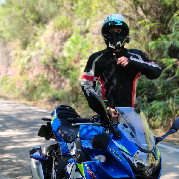 唐大妈和小海豹头像