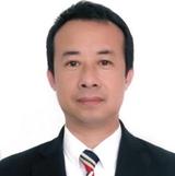 瑞豪汇鑫李会领头像