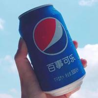 青丝如墨言如墨头像