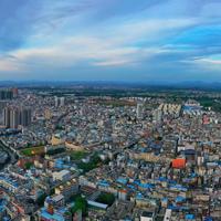 活力四溢的汽车跃动头像