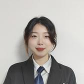 湖南华丰城南吉利梅子头像