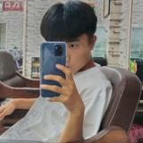 用户95小刘头像