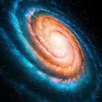 曖久见人心头像