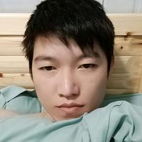 A大难不死必有后福头像