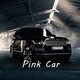 PinkCar头像