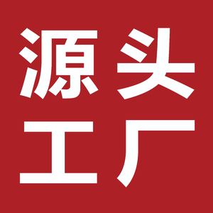 牛县令生鲜牛肉头像