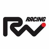 RWracing汽车俱乐部头像