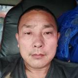 智者露珠pn头像