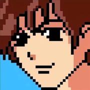 梅月九佳的个人资料头像