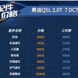 幸运和我环环相扣头像
