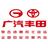 广汽丰田北京奥吉通朝阳北路店头像