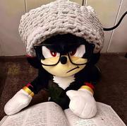 银河xq的个人资料头像