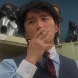 痞老板983头像