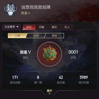 头号车自荐头像