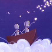 RogerMexs的个人资料头像