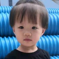用户6161605459668头像