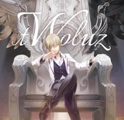 话老多的程序喵的个人资料头像