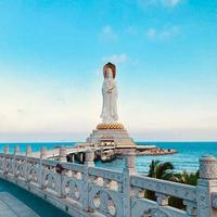 用户935747529446头像