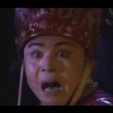 这个ID泰酷辣97头像