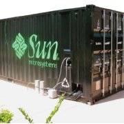 陳賊_的个人资料头像