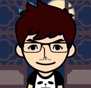 权权的个人资料头像