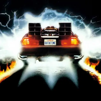 一路电火花儿头像